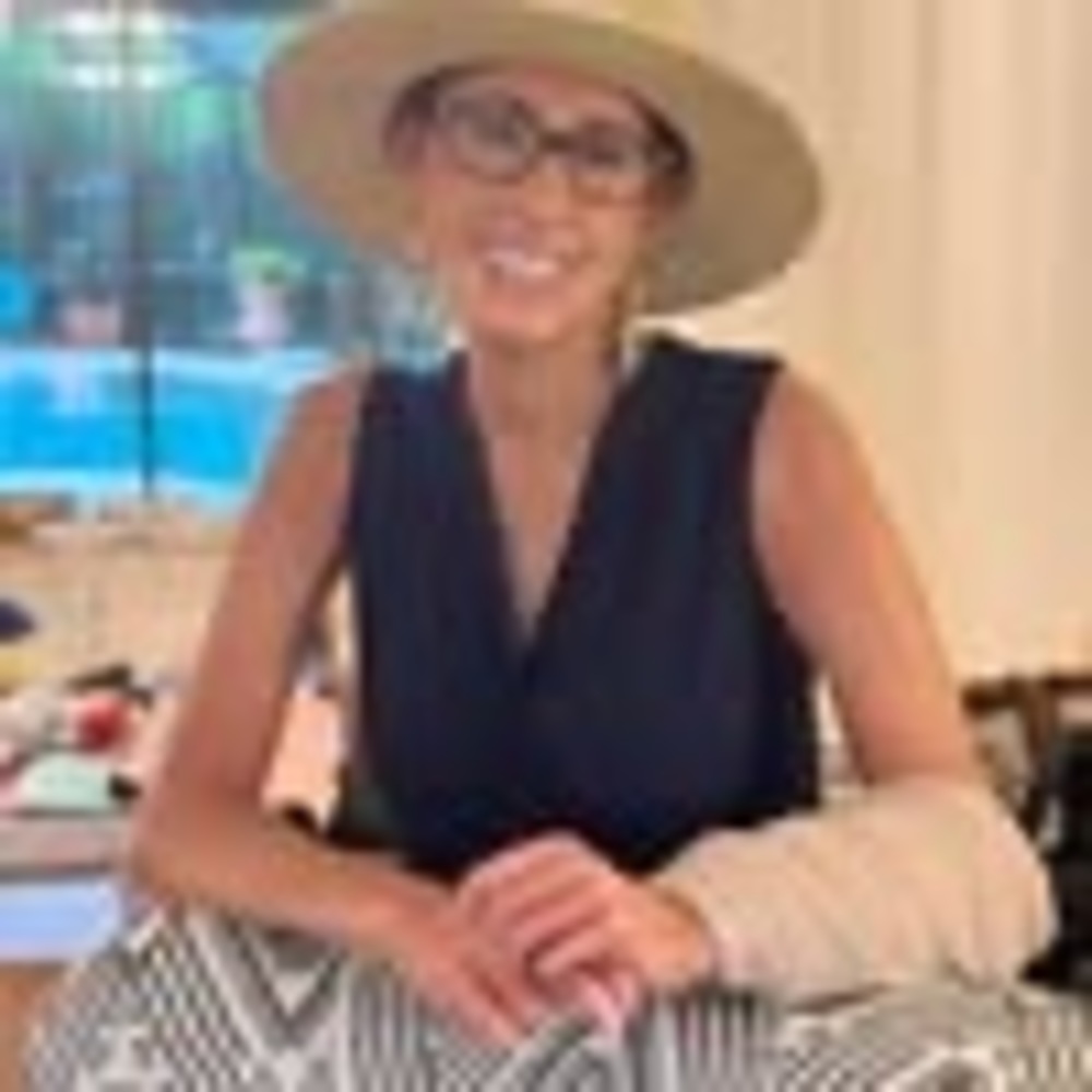 Meet your Posher, Jan